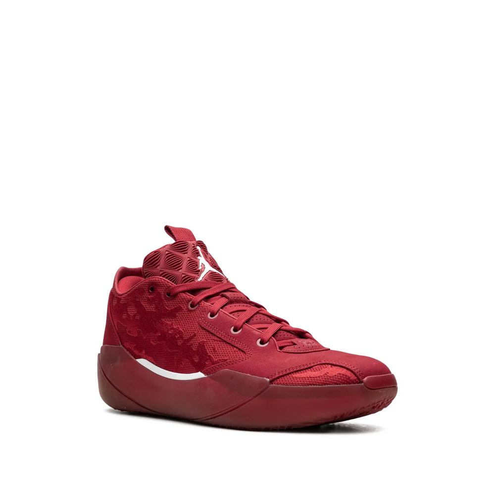 Кроссовки Jordan 39 Heritage 2