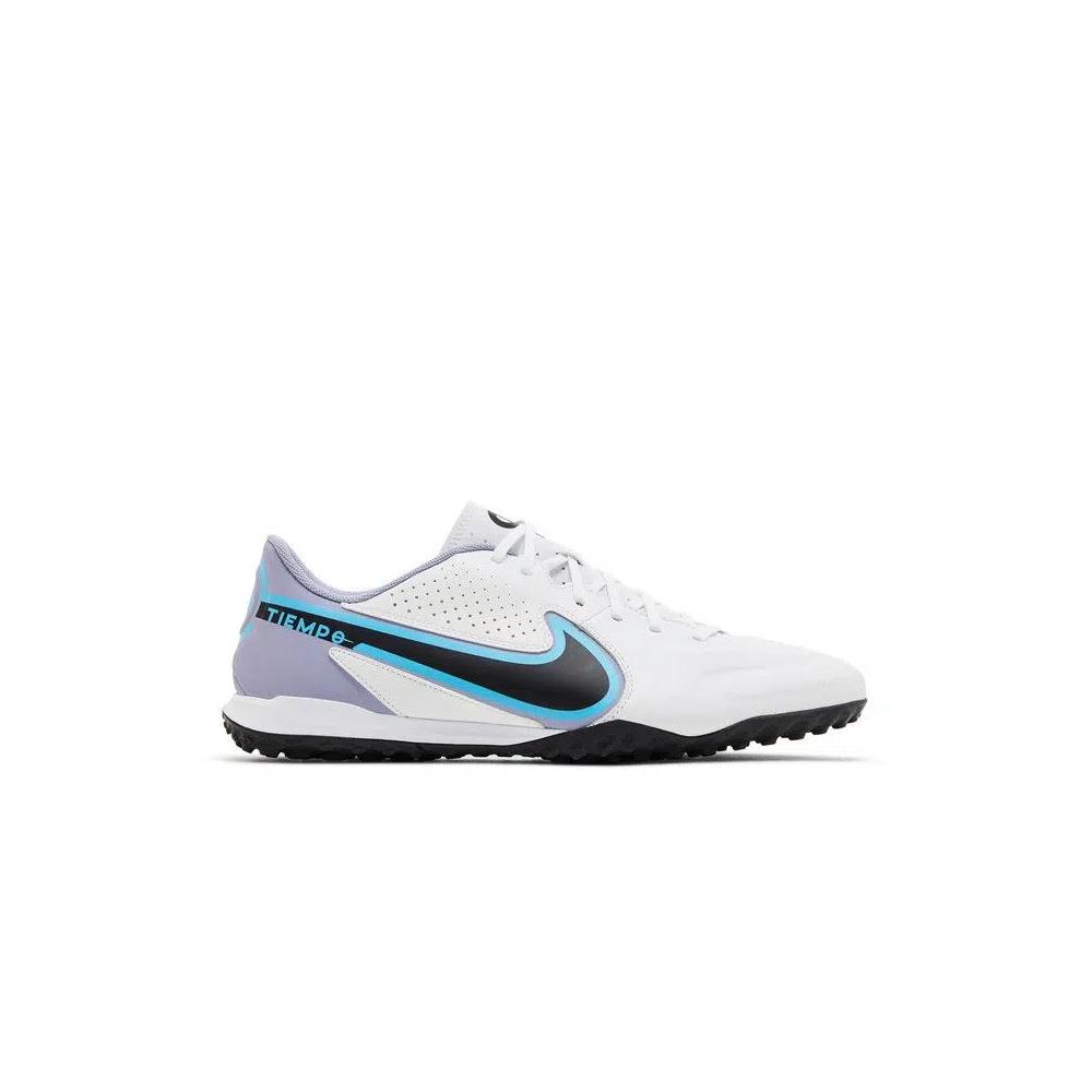 Бутсы Nike Tiempo Legend 9 Academy TF 'Blast Pack' 1