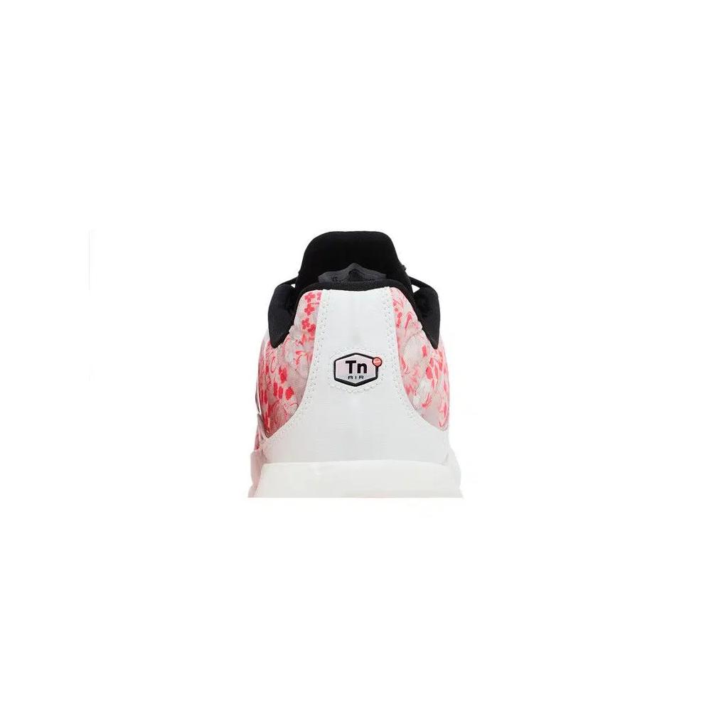 Кроссовки Nike Air Max Plus Golf 'The Masters Azalea Pack' 7