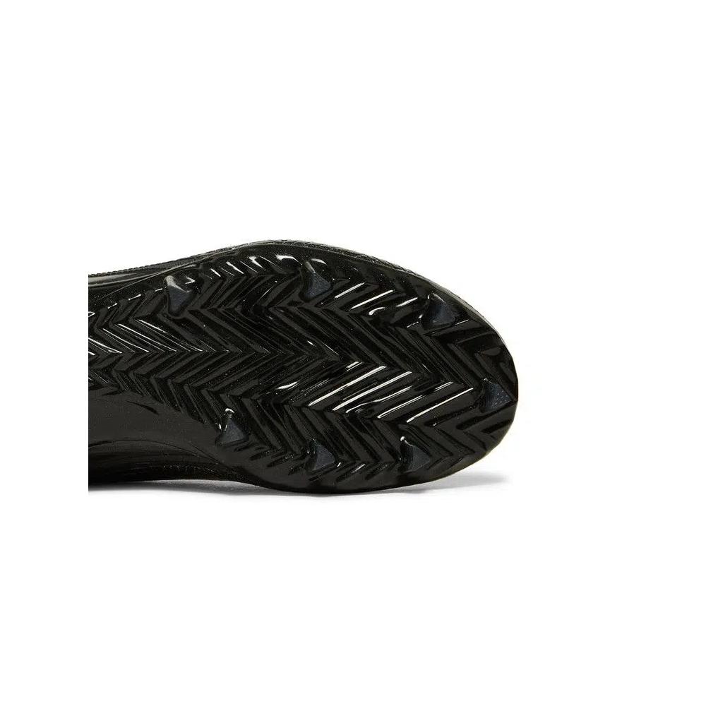 Cleats Marvel x adidas Adizero 12.0 'Черная Пантера' 5