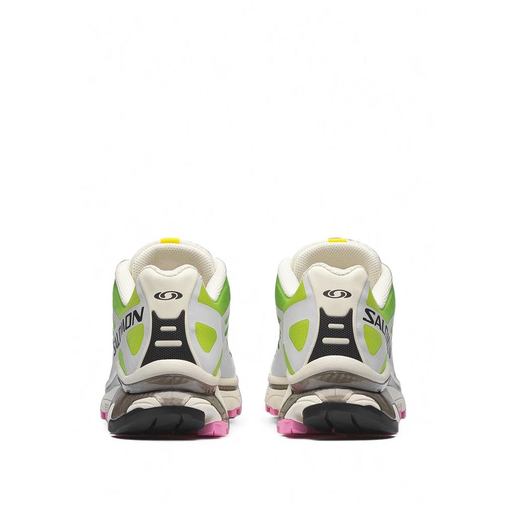 XT-4 OG sneakers 3
