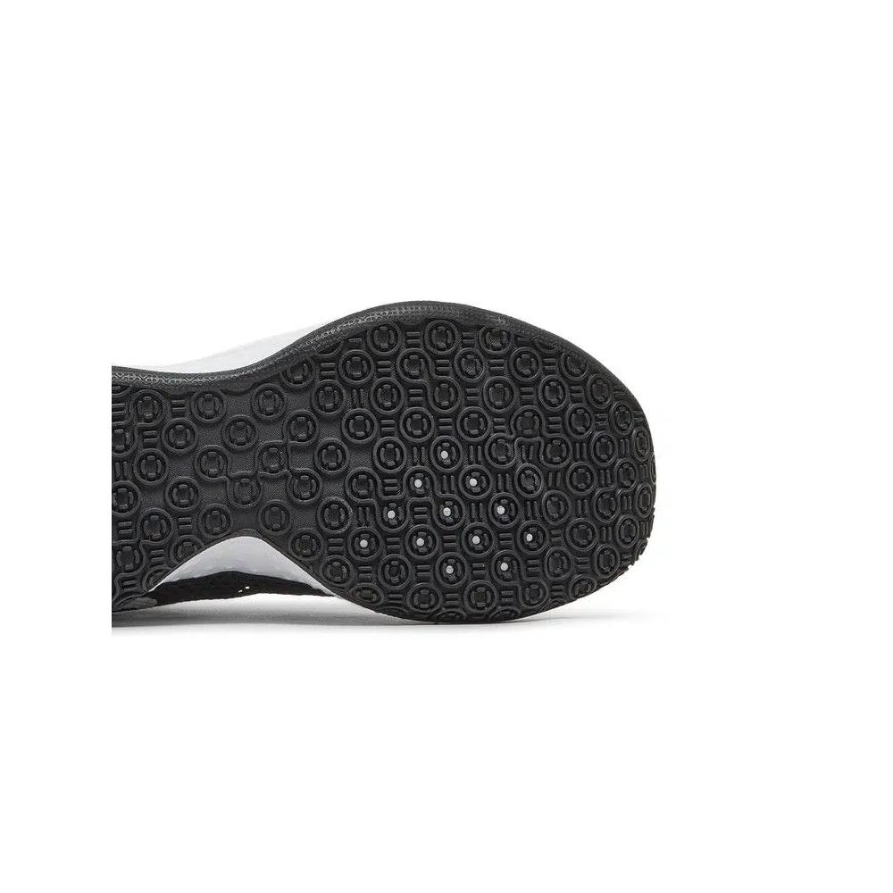 Кроссовки Nike PG 4 TB 'Black White' 5