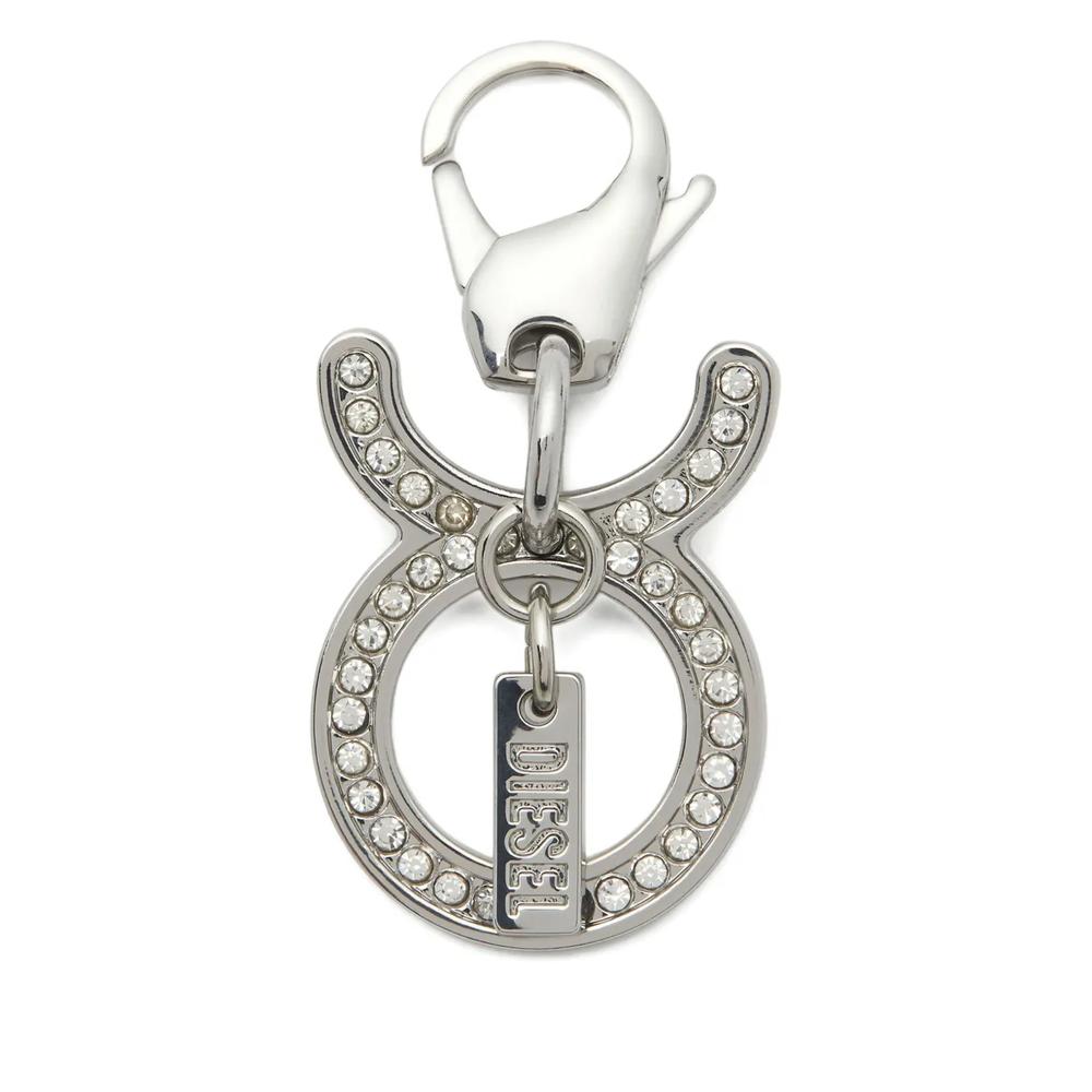 Брелок Taurus со стразами 1
