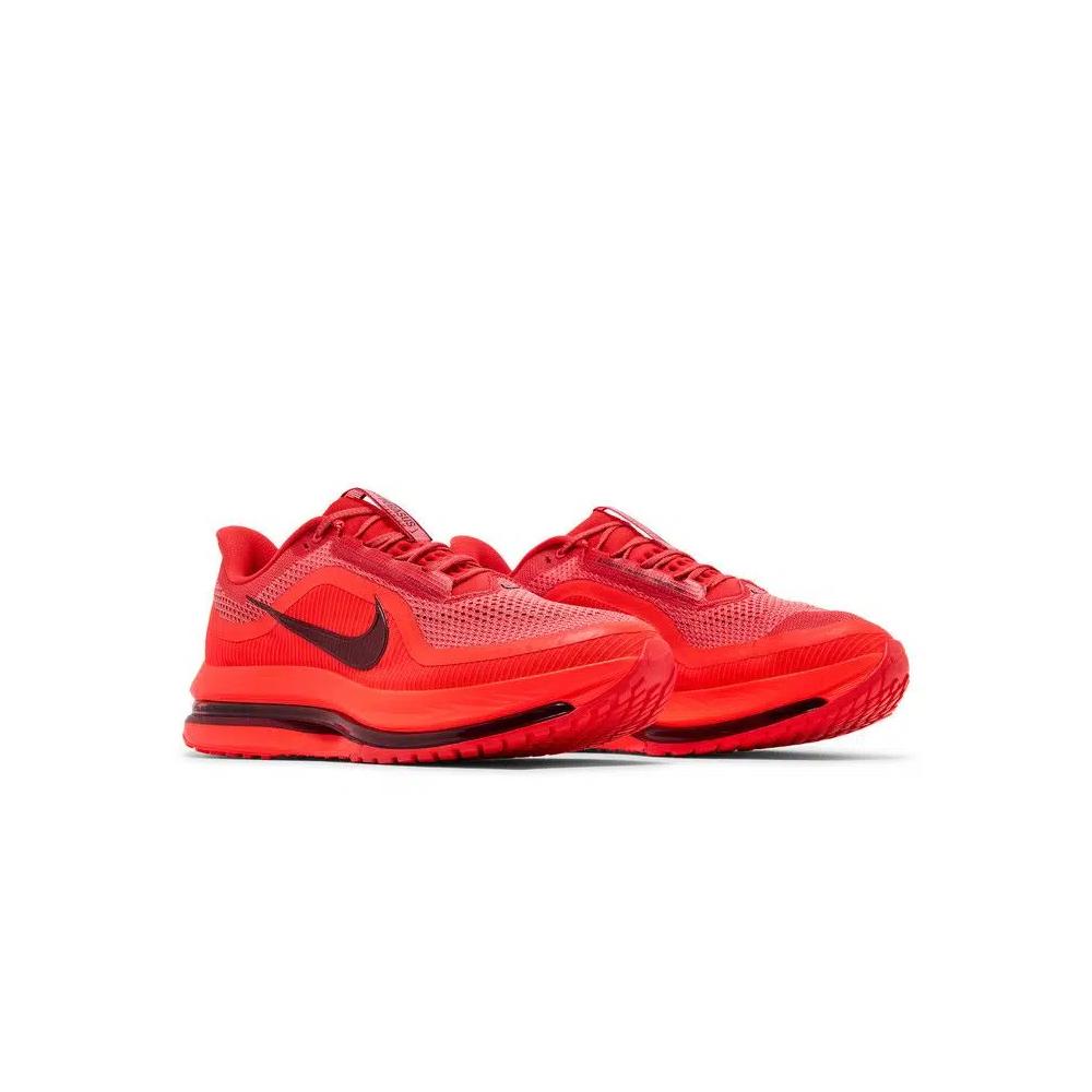 Обувь Nike Pegasus Premium 'Light Crimson' 8