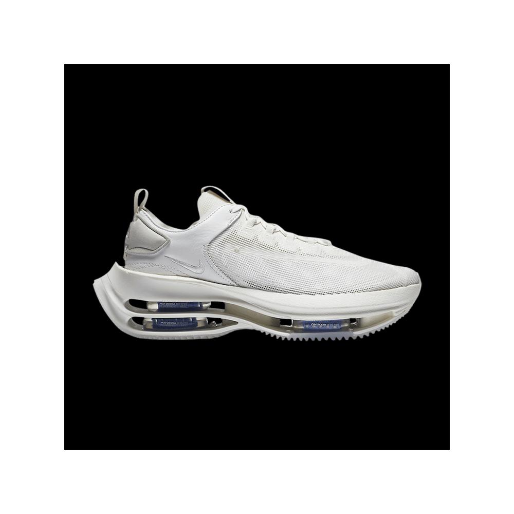 Кроссовки Nike Wmns Zoom Double Stacked 'Белый' 1