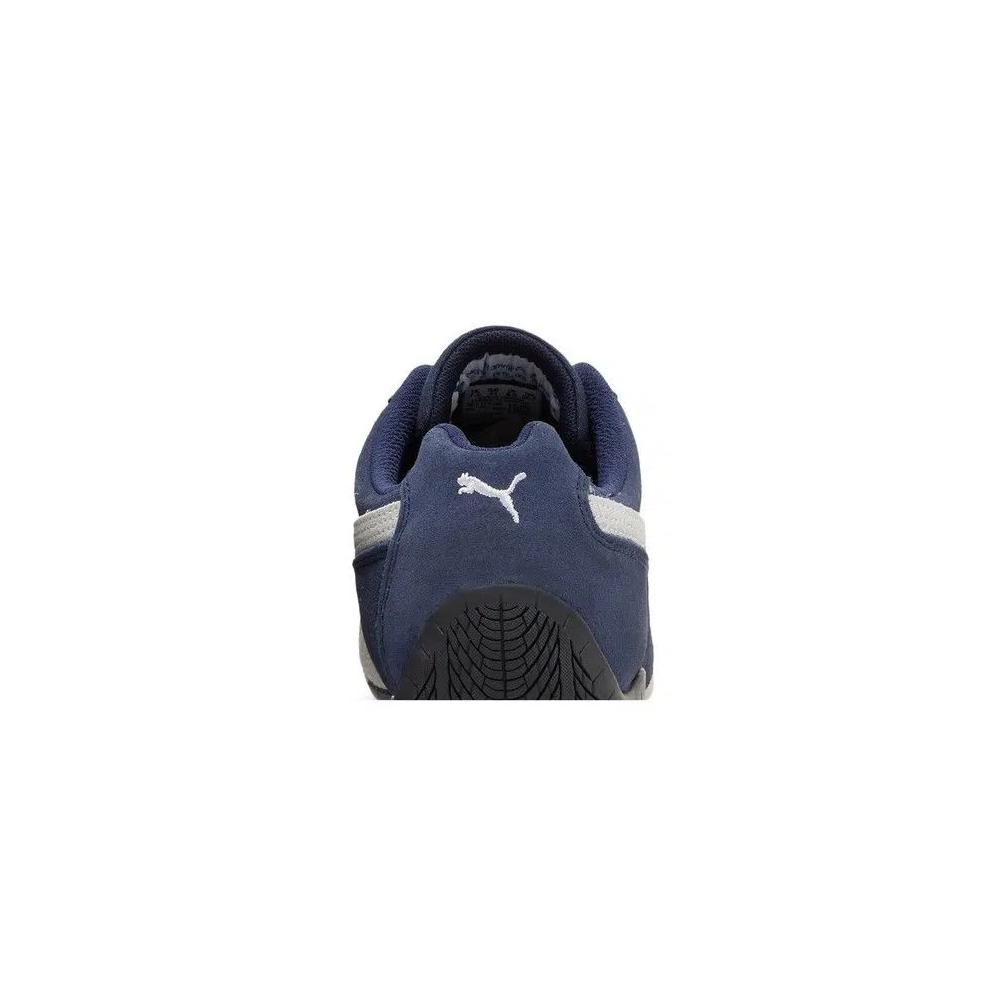 Кроссовки Sparco x Puma Speedcat OG+ «Peacoat» 7