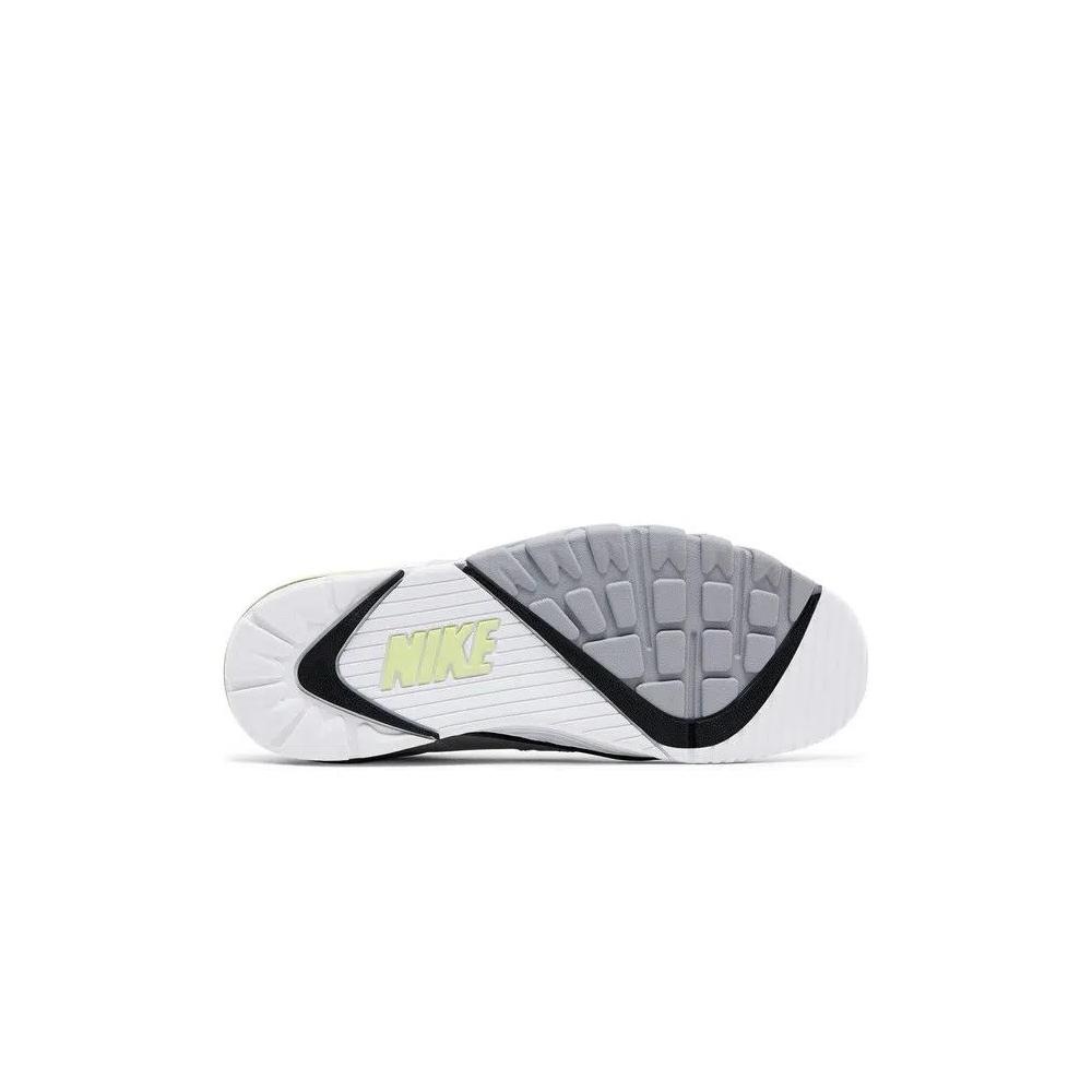Кроссовки Lifestyle Nike Air Cross Trainer 3 Low 'Citron' 4