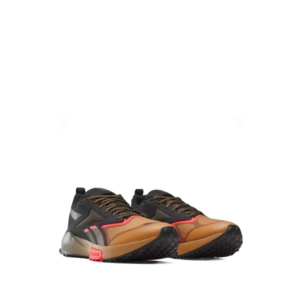 Кроссовки Lavante Trail 2 Black 2