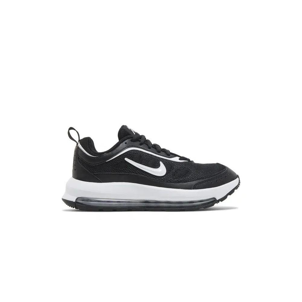 Кроссовки Nike Wmns Air Max AP 'Black White' 1