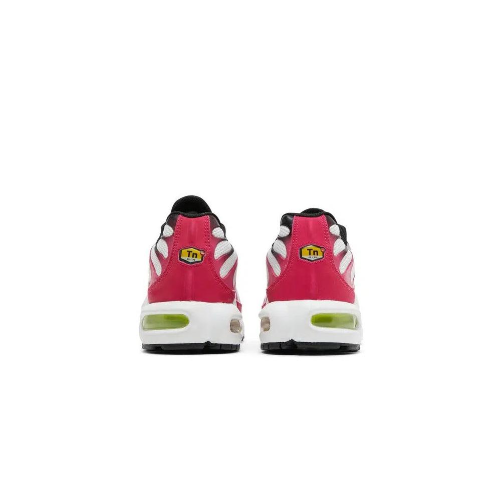Кроссовки Nike Air Max Plus 'Fuchsia' 7