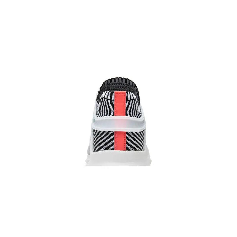 Кроссовки Adidas EQT Support ADV Primeknit 'Zebra' 7