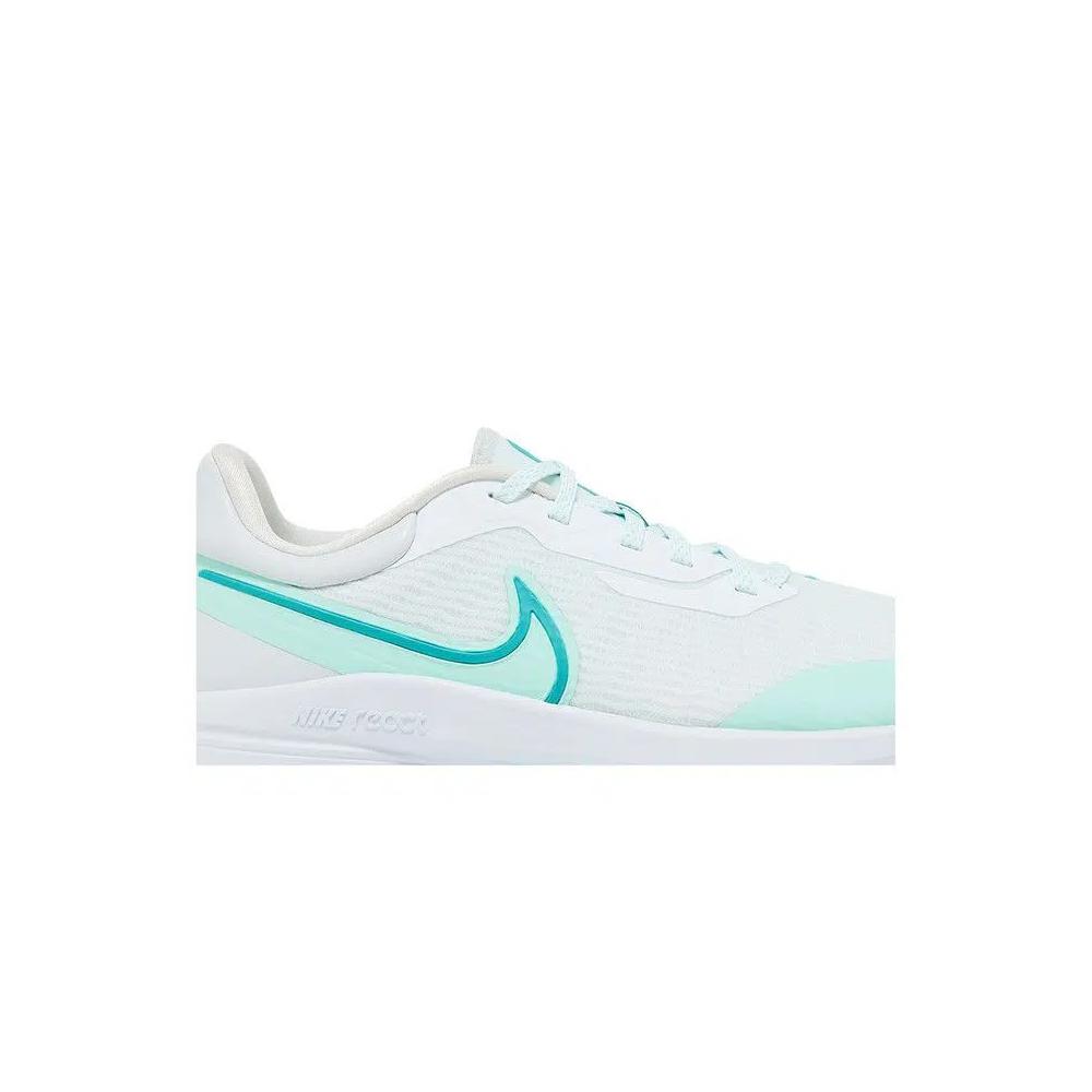 Шиповки Nike Air Zoom Infinity Tour NEXT% 'Mint Foam' 2