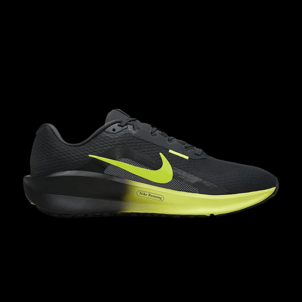 Лайфстайл Бег Nike Downshifter 13 'Anthracite Cyber' 1