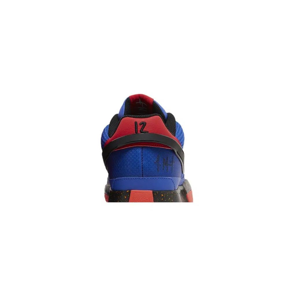 Кроссовки Nike Ja 1 EP 'Hunger' 7