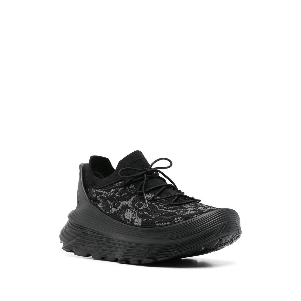 Кроссовки Restore Chukka 2
