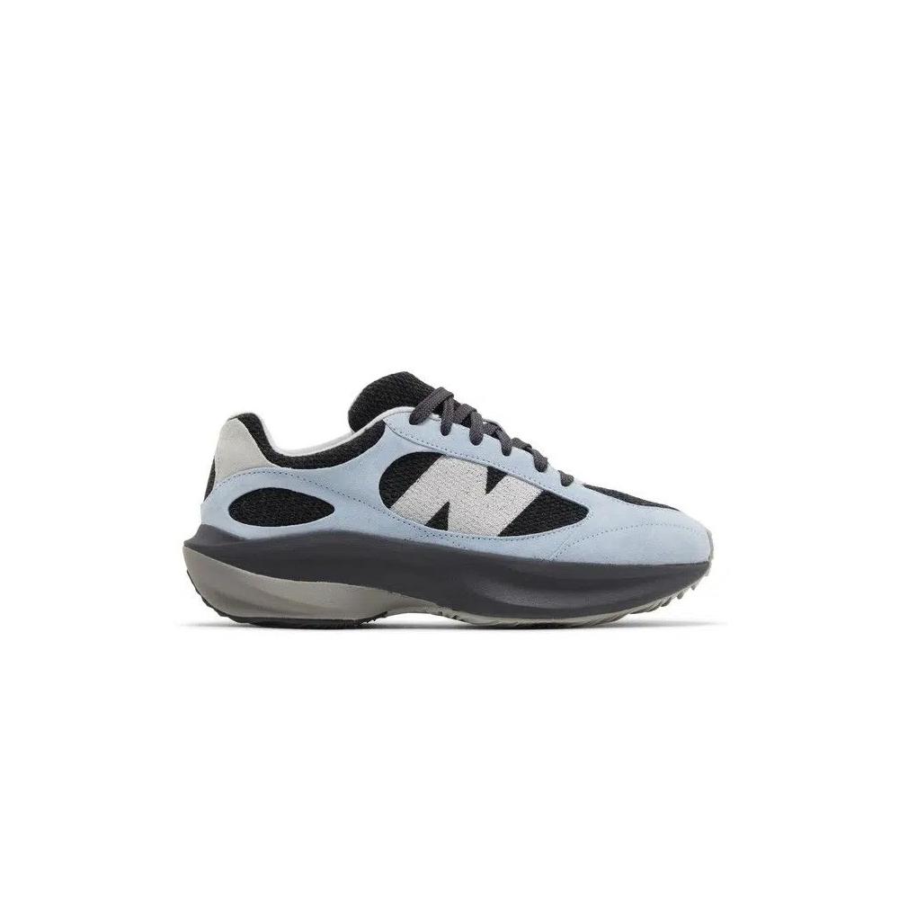 Кроссовки New Balance WRPD Runner 'Light Chrome Blue' 1