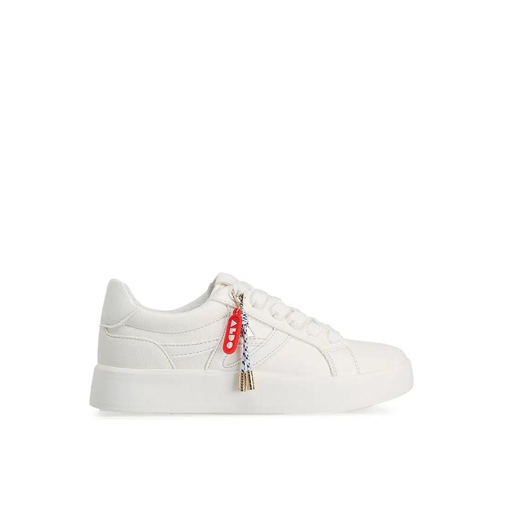Mtl72Sneaker-L Кроссовки 1