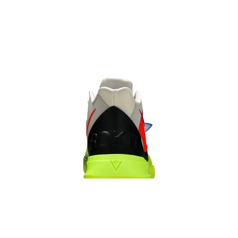 Кроссовки ROKIT x Nike Kyrie 5 EP 'All Star' 7