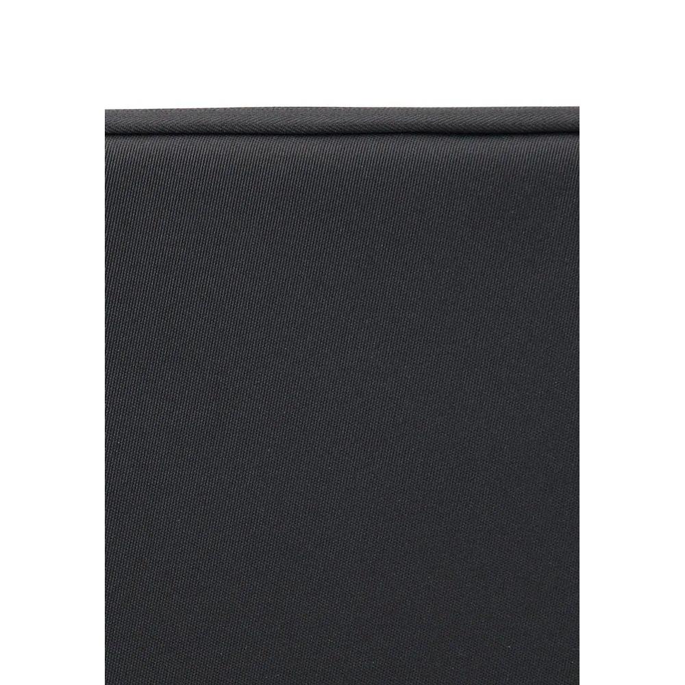 Сумка для ноутбука Nexus - HK110066-2 - черный 7