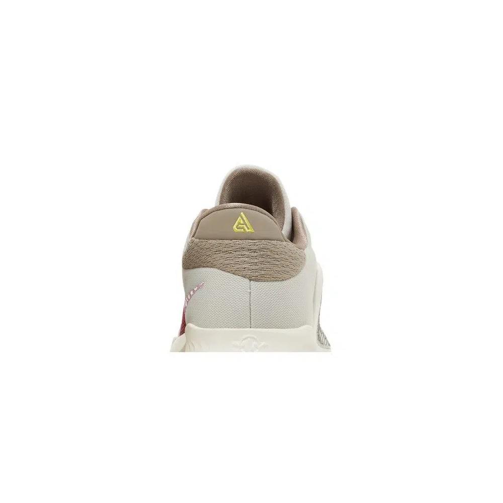 Кроссовки Nike Zoom Freak 4 EP 'Kolossaio' 7