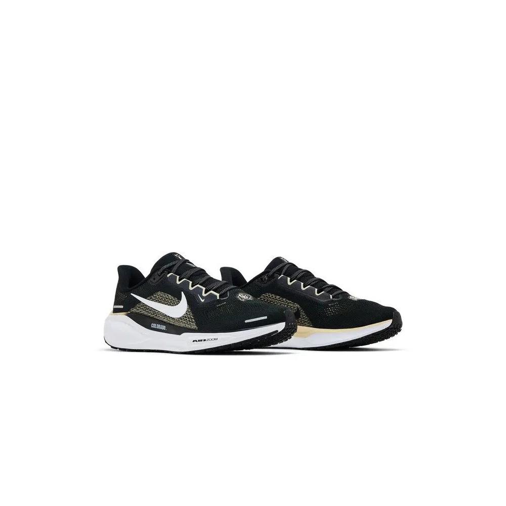 Кроссовки Nike Air Zoom Pegasus 41 'Colorado' 8