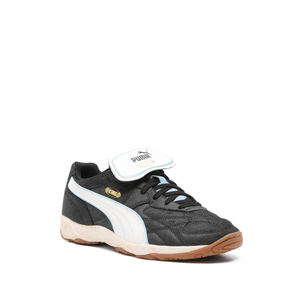 Кроссовки King Indoor 2