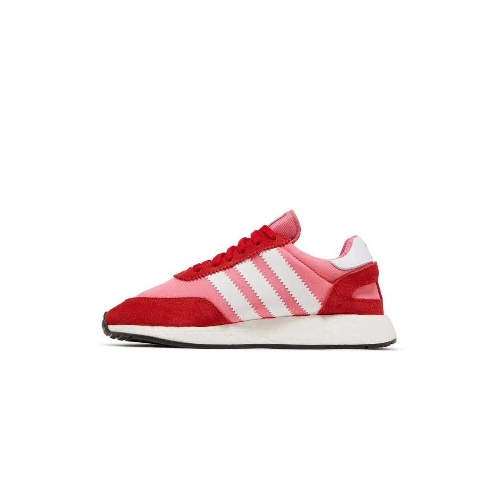 Кроссовки adidas Wmns I-5923 'Chalk Pink' 3