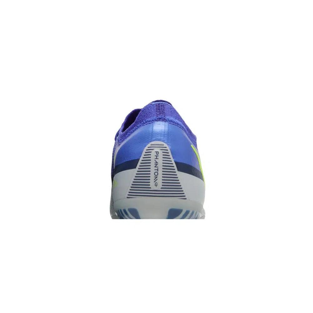 Бутсы Nike Phantom GT2 Elite FG 'Recharge Pack' 7