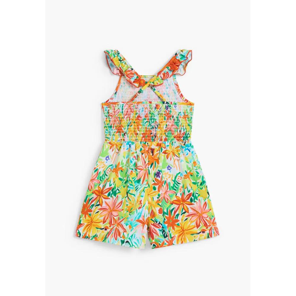 Детские брюки Desigual 2