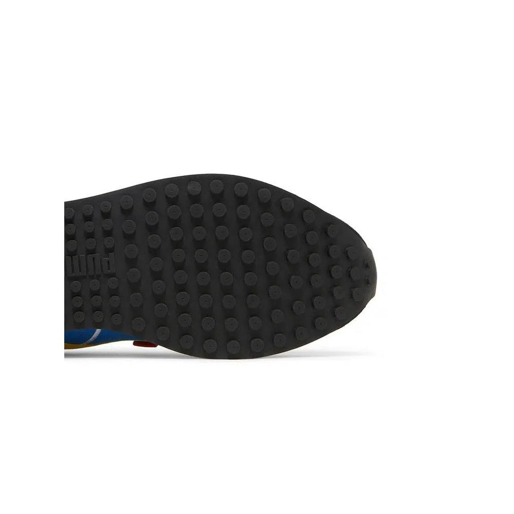 Кроссовки Puma Future Rider Twofold SD Pop 'Palace Blue Maize' 5