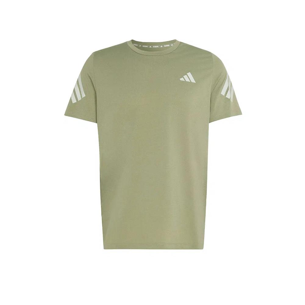 Футболка Adi365 Climacool 6
