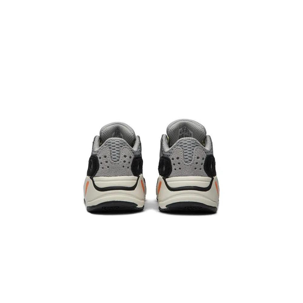 Кроссовки adidas Yeezy Boost 700 Infant «Wave Runner» 6