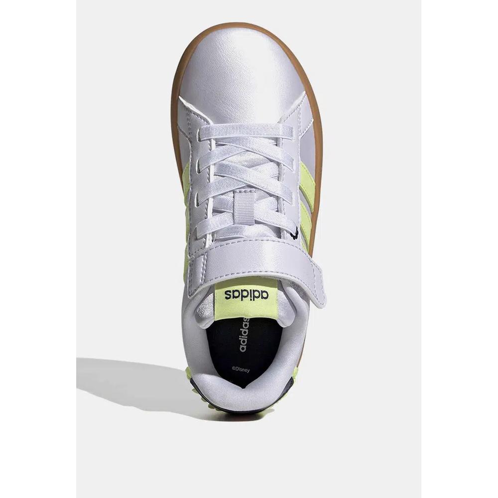 Кроссовки Adidas x Disney Grand Court 3.0 5