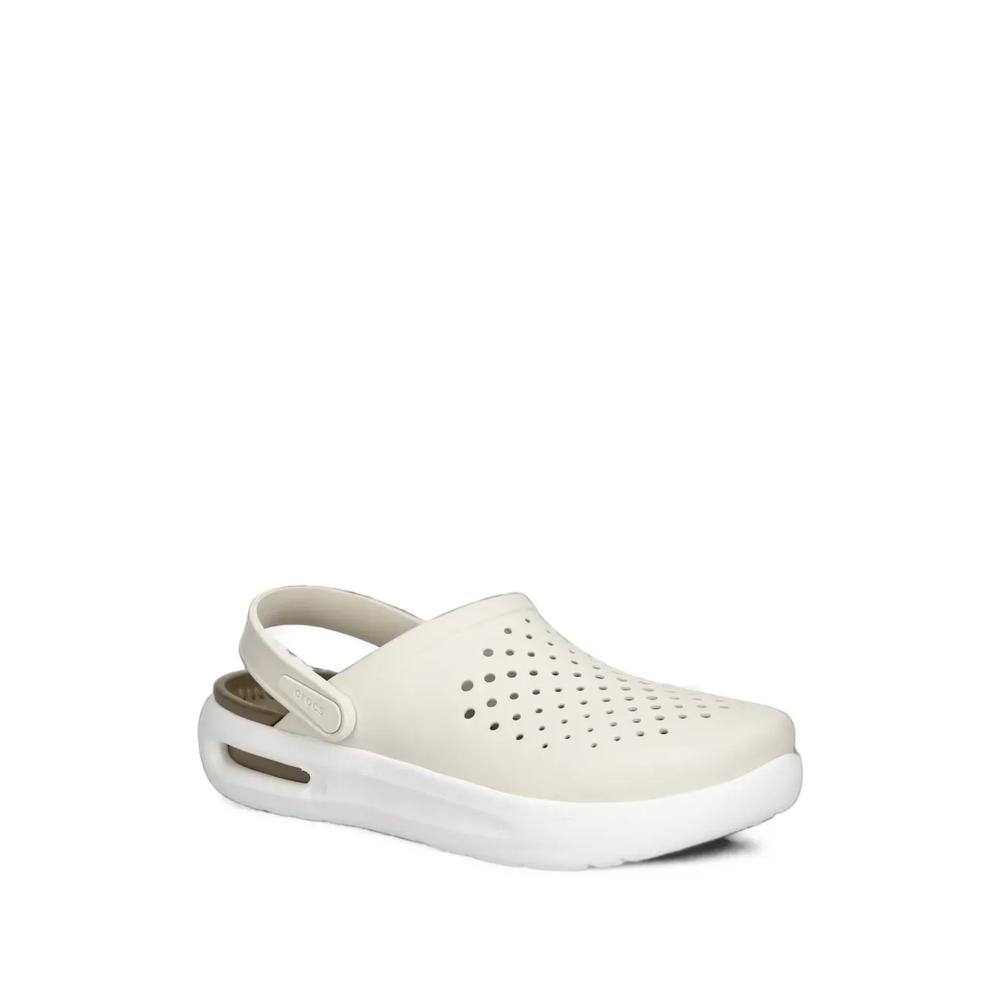 LiteRide perforated mules 2