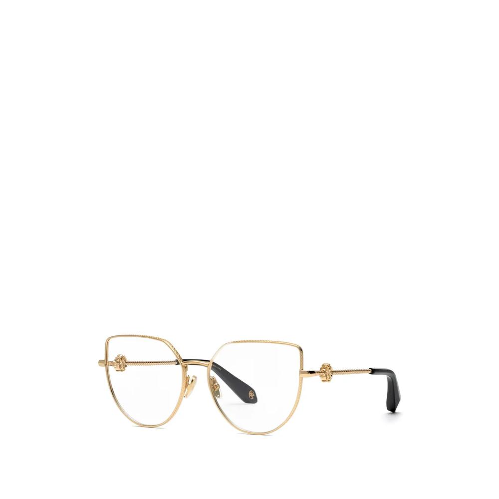 logo-detail glasses 2