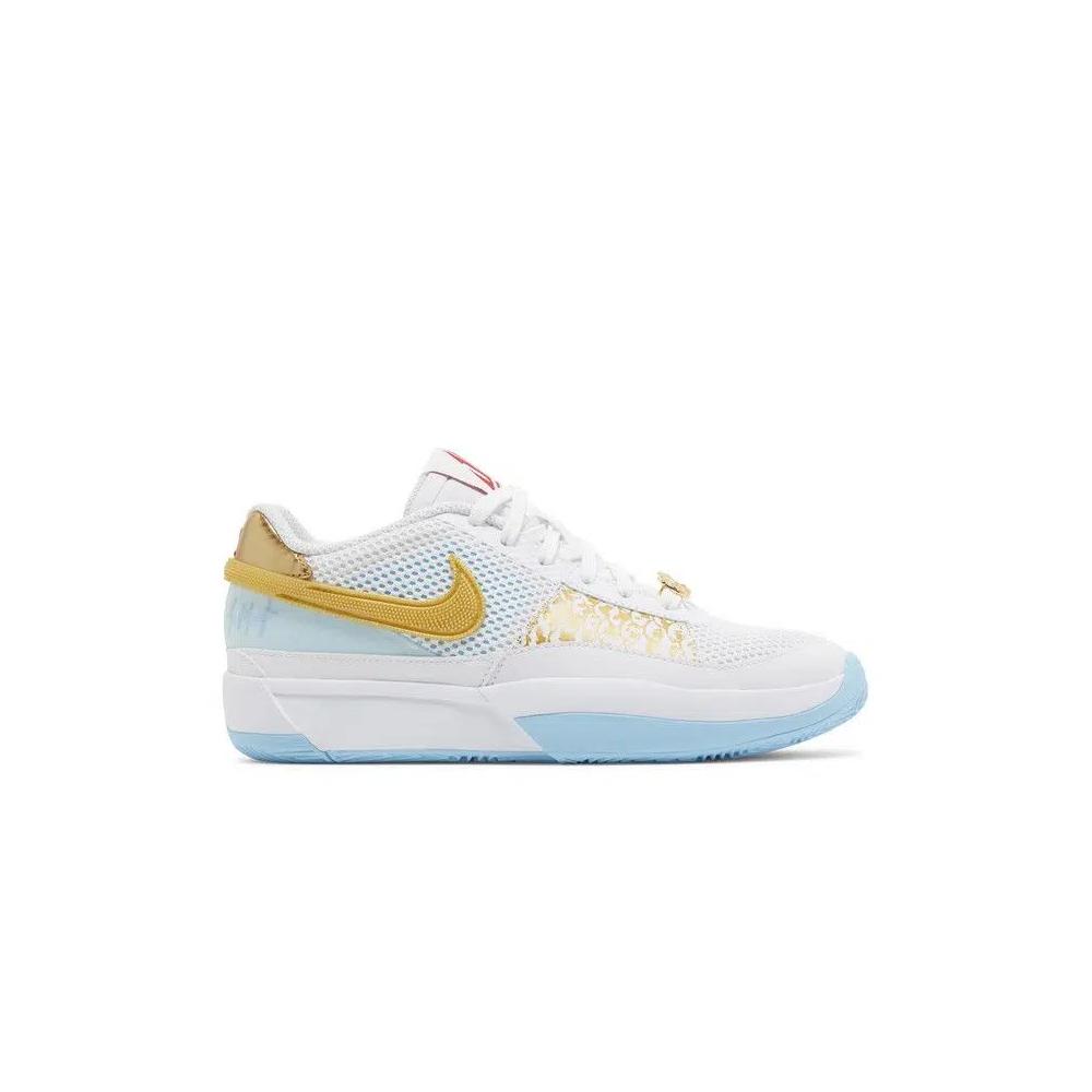 Кроссовки Nike Ja 1 GS 'Chinese New Year' 1