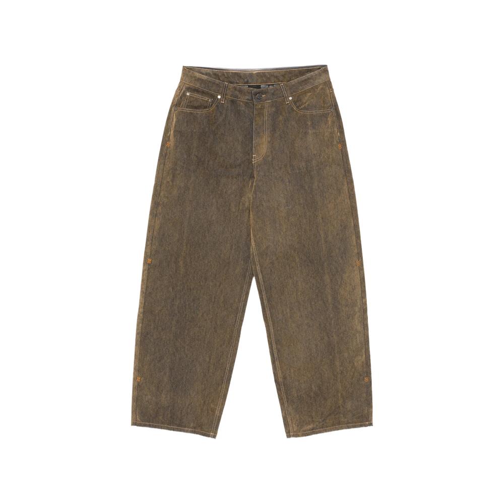 acid-wash jeans 1