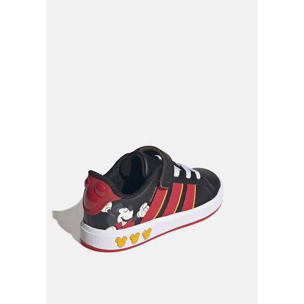 Adidas x Disney Микки Маус Grand Court 4