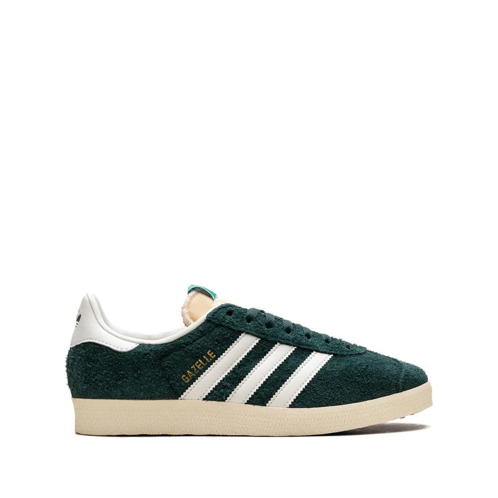 Кроссовки Gazelle 1