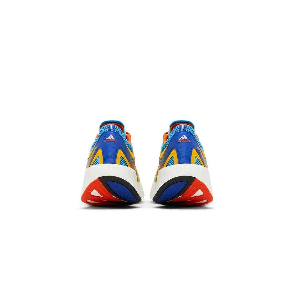Кроссовки adidas Adizero Aruku 'Sky Rush' 6