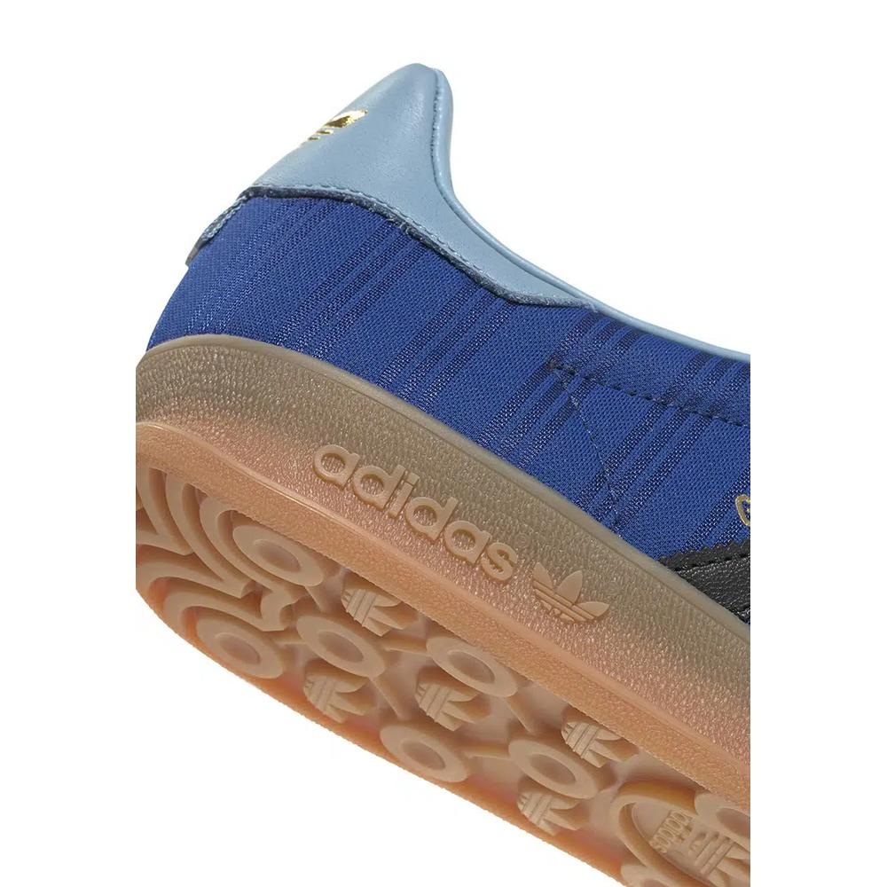 Кроссовки Gazelle Indoor 5