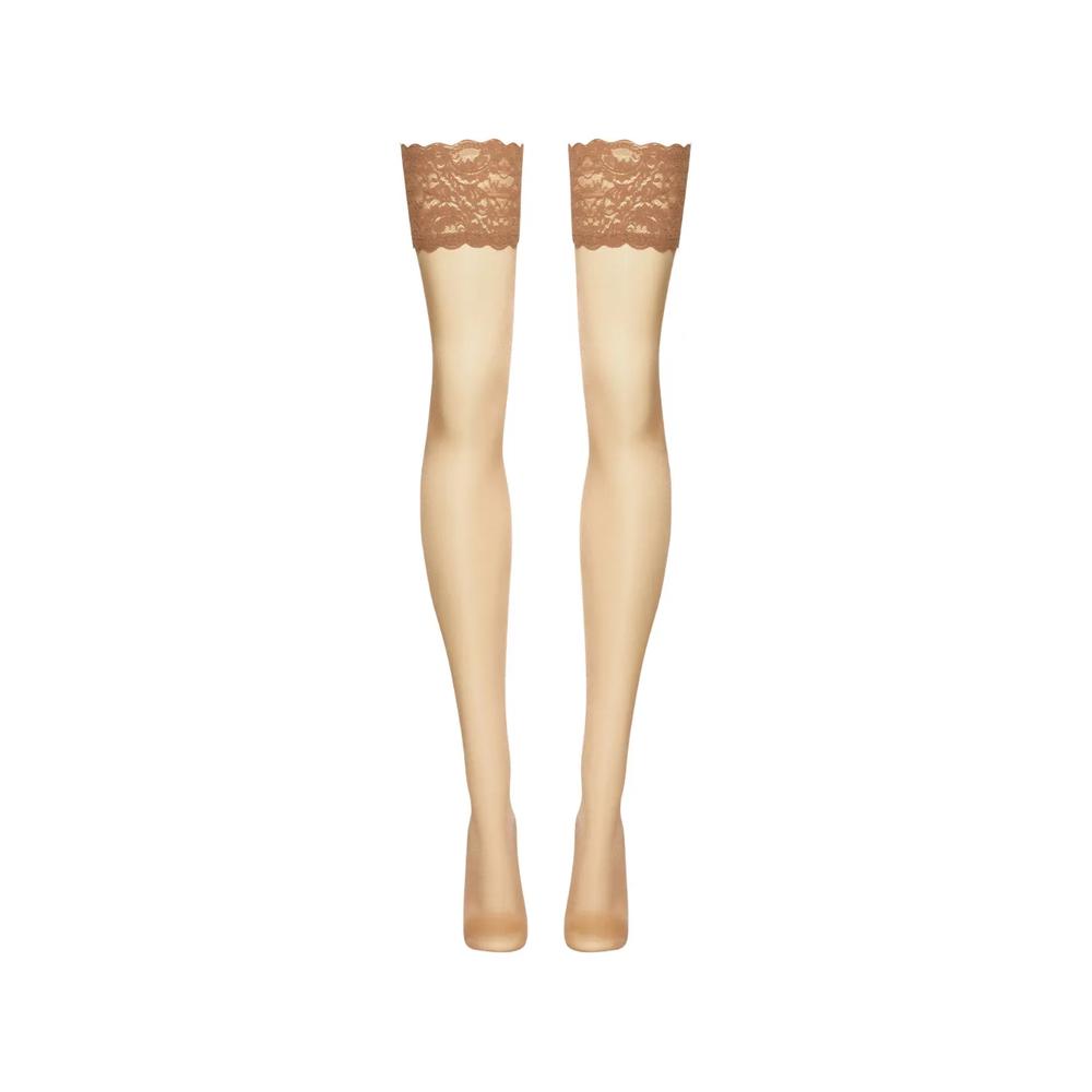 Туфли Satin Touch 20 1