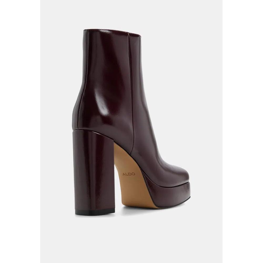 Ботильоны Vaylen Ankle Boots 3