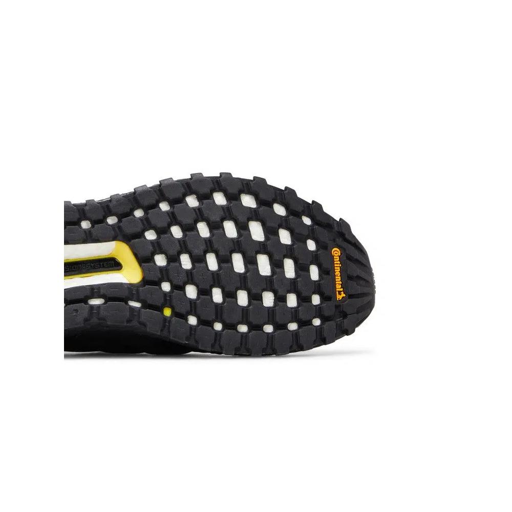 Кроссовки Adidas UltraBoost 1.0 GORE-TEX 'Underground' 5