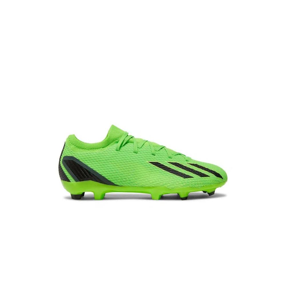 Бутсы Adidas X Speedportal.3 FG 'Game Data Pack' 1
