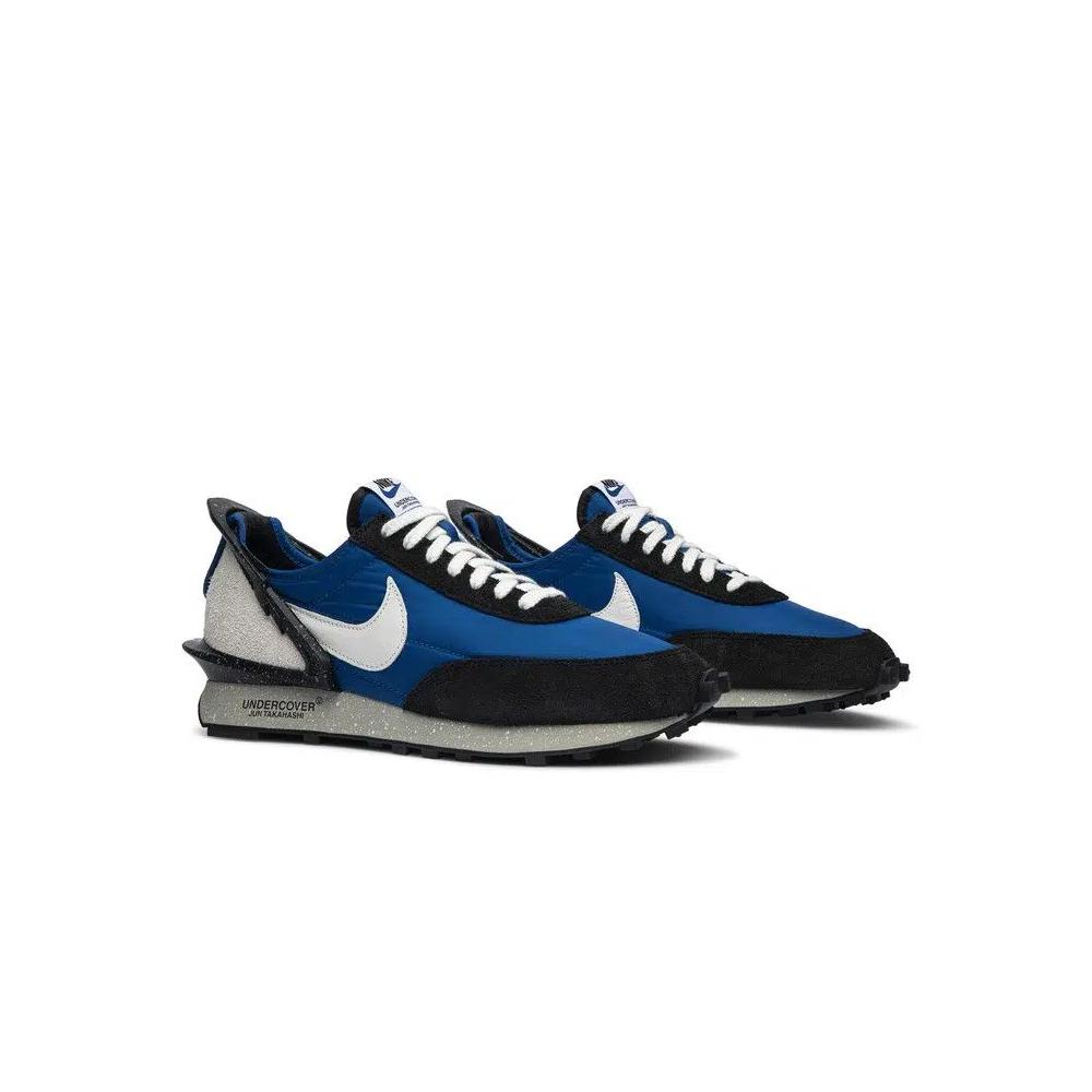Кроссовки Undercover x Nike Daybreak 'Blue Jay' 8