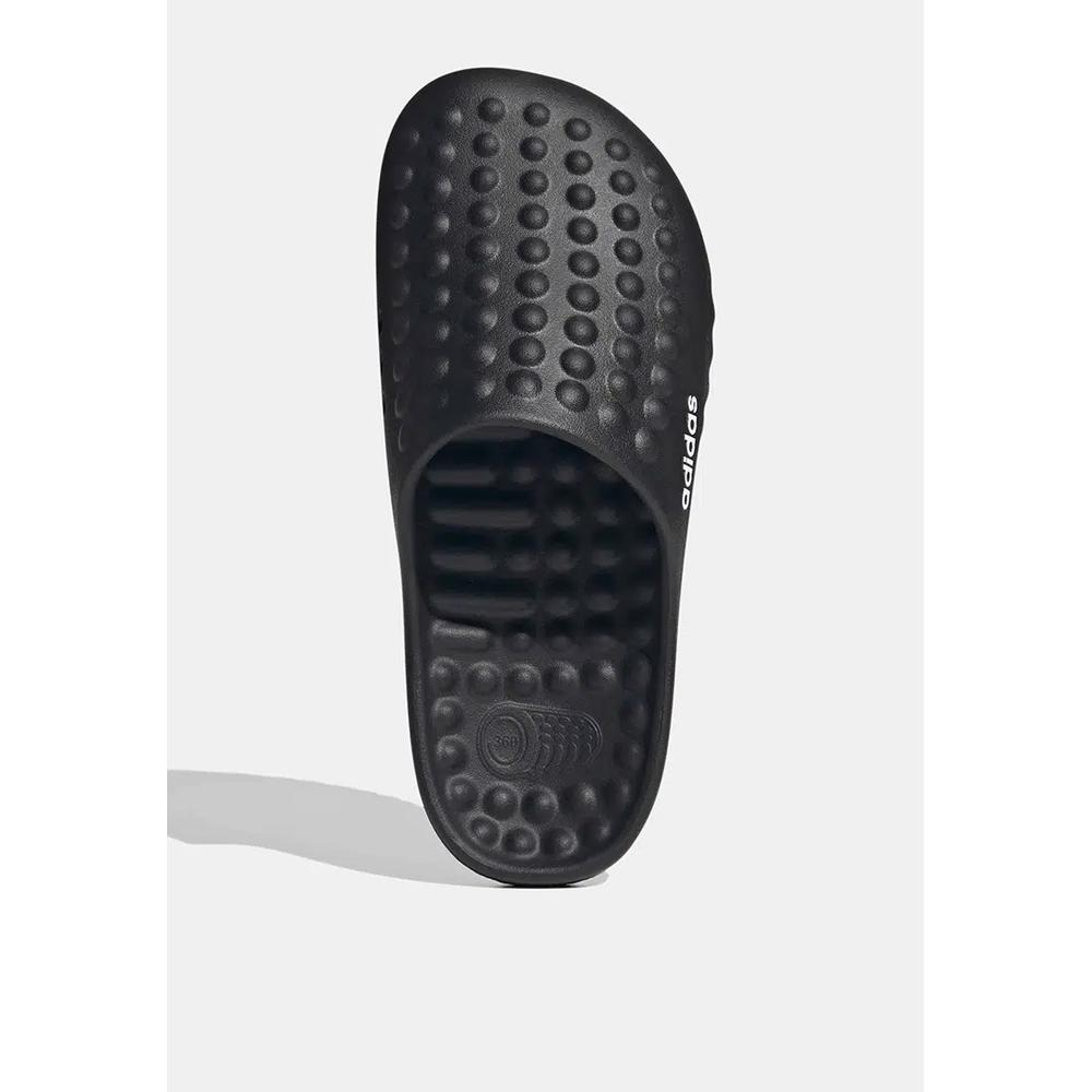 Adissage 360rec Мюли 5