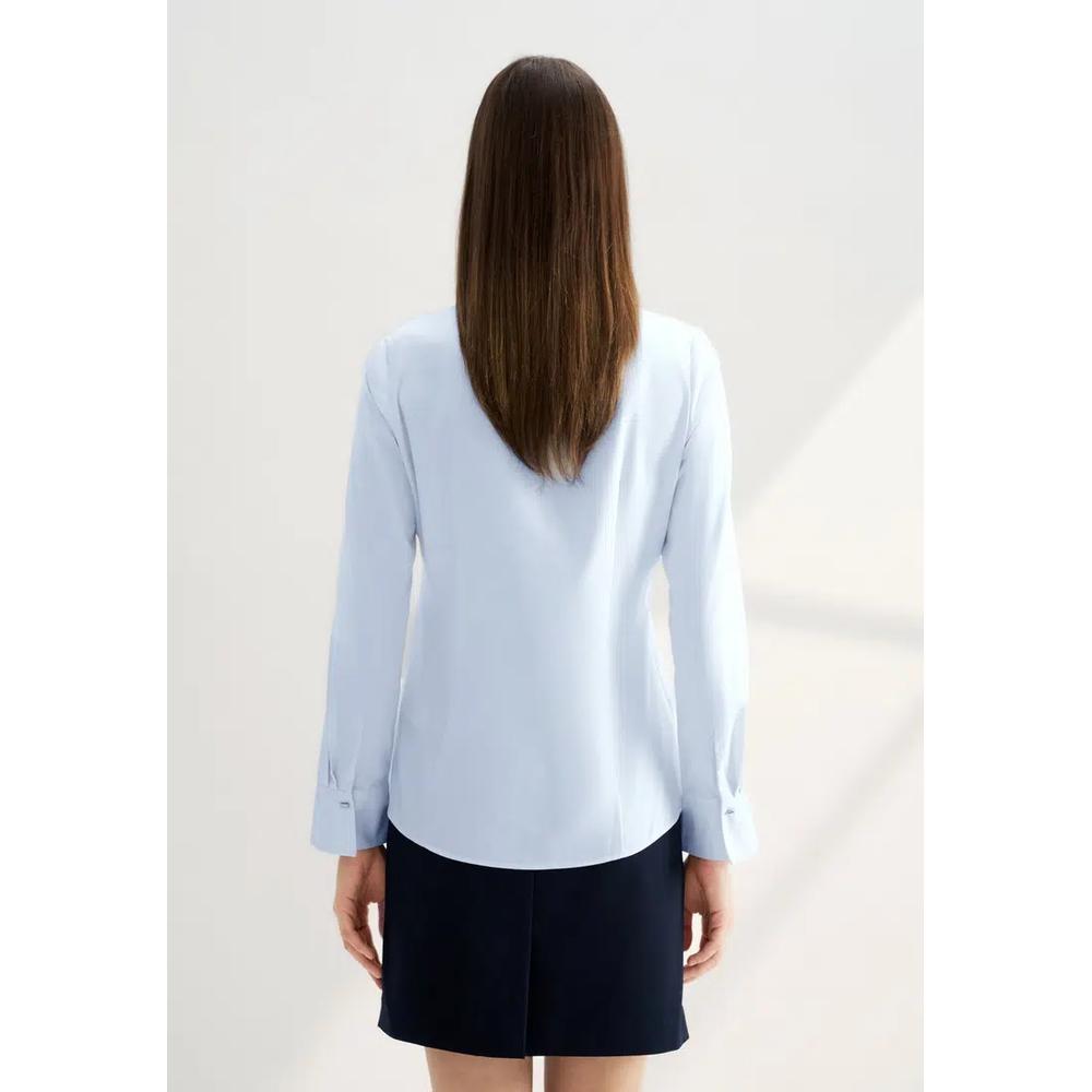 Рубашка Coolmax Slim Fit 7