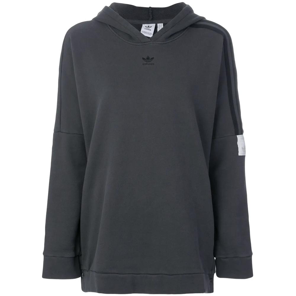 Толстовка 'Adidas Originals Adibreak' 1