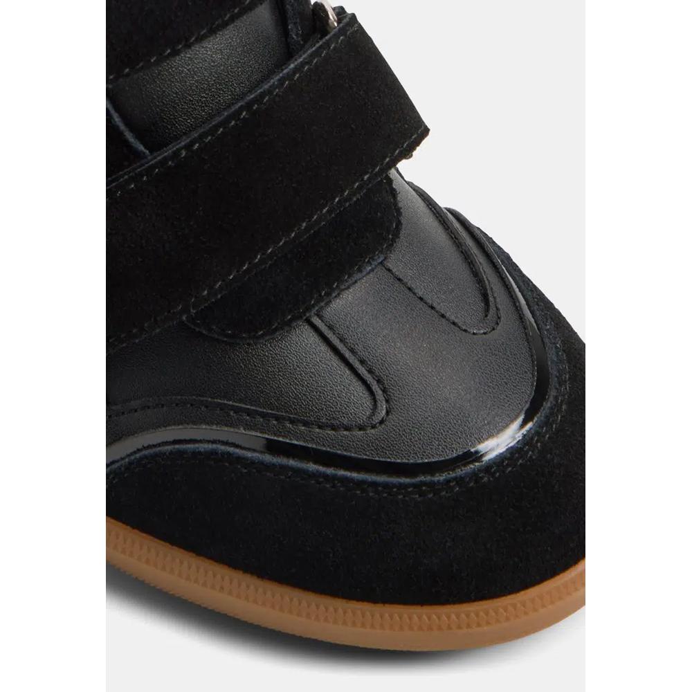 Кроссовки Belissa Sneakers 5